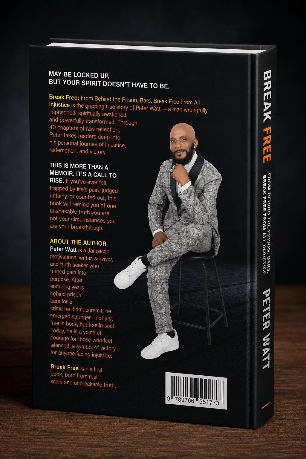 Book Covers (1)